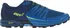 Pánská běžecká obuv Inov-8 Roclite G 275 V2 M 001097-BLNYLM-M-01