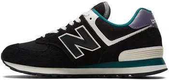 Pánské tenisky New Balance U574LV2