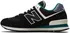 Pánské tenisky New Balance U574LV2