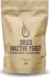 BioNature Dried Inactive Yeast 250 g
