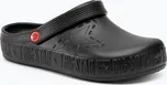 Pánské pantofle Big Star II175001 black