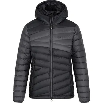 KILPI PYRAMIDEN-W Černá 42 SL0114KIBLK42