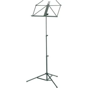 Kőnig & Meyer RUKA 37850