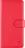 Tactical Field Notes pro Xiaomi Redmi Note 13 Pro Plus 5G, červené