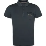 KILPI GIVRY-M Tmavě modrá XS RM0304KIDBLXS