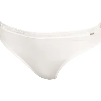 Kalhotky Vesna Kalhotky dámské LACE bílé XL