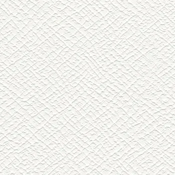 Tapeta Livingwalls 392817 vliesová tapeta značky Livingwalls, rozměry 25.00 x 1.06 m