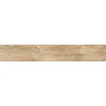 Novabell My Space Cognac 20x120x10,5 rett.,PEI V,R10 dlažba mraz.