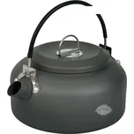 Konvice Wychwood Carpers Kettle 1.3l