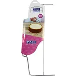 Pilka na korpusy PME 46 cm