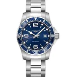 Longines HydroConquest L3.740.4.96.6
