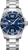 Longines HydroConquest L3.740.4.96.6