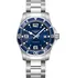 Hodinky Longines HydroConquest L3.740.4.96.6