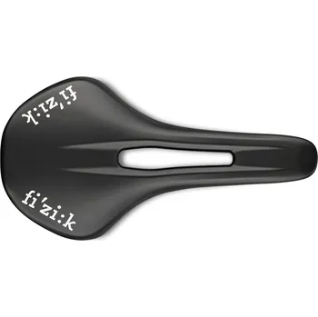 fi'zi:k Vento Antares R5 150 mm černé