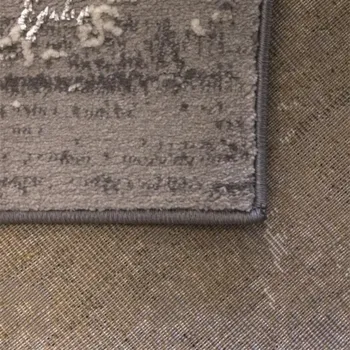 Koberec Koberec Four Seasons 7928b/c4733 1,6x2,4 m