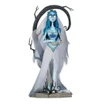 ABYstyle Corpse Bride ABYFIG114 Emily