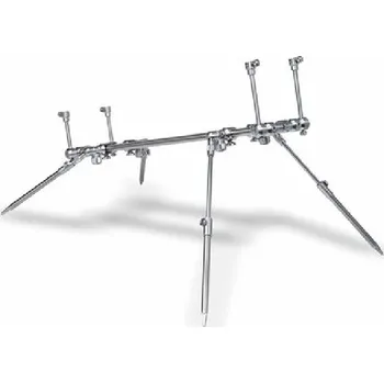 Solar Stojan P1 Universal Pod