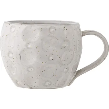 Stolování Bloomingville, Hrnek Maian I 360 ml - Formadore