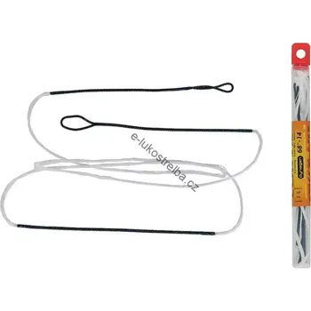 DOPRODEJ - Avalon Dynagen Tětiva 70"/14