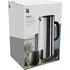 Termoska WMF Impulse vysoká 1 l