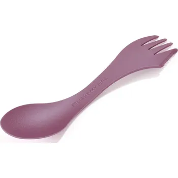 Light My Fire Spork Original, Misty Purple
