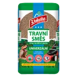 Forestina Valaška směs travní…
