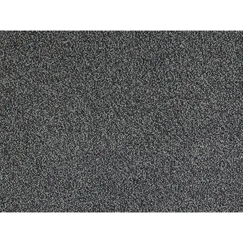 Koberec koberec AW Concerto 97 šedý Šíře role: 4 m