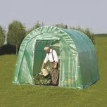 Avenberg 100ZA18001 3 x 2 x 2 m