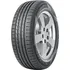 Letní osobní pneu Nokian Wetproof 1 195/65 R15 95 H XL