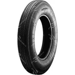 5.9D15 81P, Heidenau, P 29 19915050