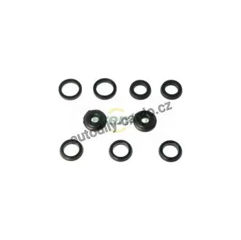 Přislušenství brzdového systému Opravná sada hlavního brzdového válce FRENKIT FK 122042