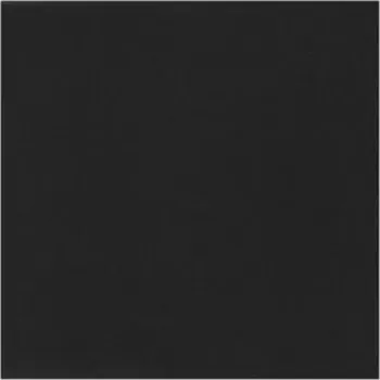 Santex Ubrousky Rainbow černé 40 x 40 cm 20 ks