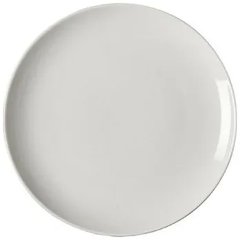 Talíř RAK Porcelain RAK Talíř mělký 24 cm | RAK-NNPR24