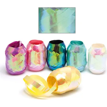 Stuha ARGUS vánoce 2025 Stuha vajíčko,hologram 10mmx20m