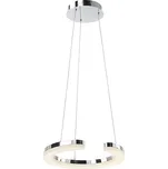 Redo Group Závěsné svítidlo OPEN 01-670