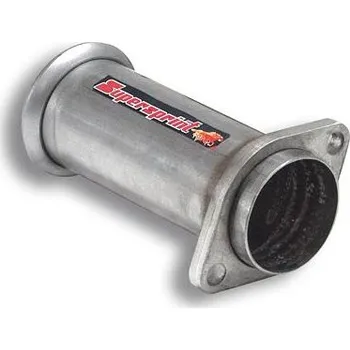 Katalyzátor Spojovací trubka k originálnímu katalyzátoru Supersprint 831022