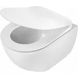 Deante Peonia CDE6ZPW