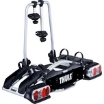 Zadní nosič jízdních kol EuroWay G2 920