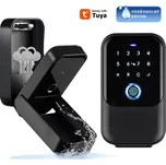 Smoot - Smoot Air Keybox Pro