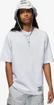 Jordan solefly tee L