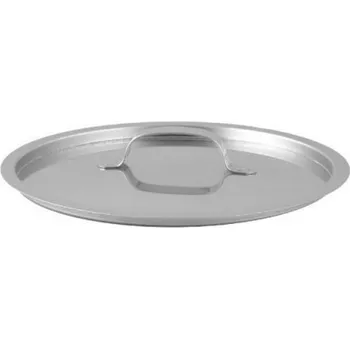 Vinotéka TOMGAST Poklice na vědro 10 l