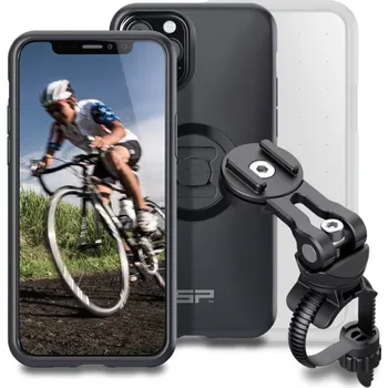 Držáky sada SP Bike Bundle pro iPhone a Samsung, SP GADGETS Samsung Note 9