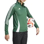 Triko s dlouhým rukávem adidas TIRO24 TRTOP W ir9385 Velikost XXS