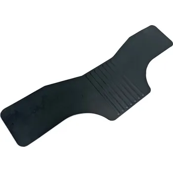 autokoberec ŠKODA OCTAVIA KOBEREC přes ZADNÍ TUNEL