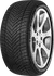 Celoroční osobní pneu Imperial All Season Driver 215/50 R17 95 W XL
