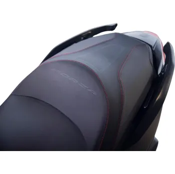 Sedlo na kolo Sedlo speciální edice HONDA