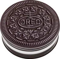 Mondelez Oreo Original dóza 396 g