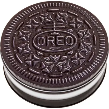 Mondelez Oreo Original dóza 396 g
