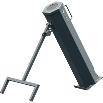 Trezor CHARVÁT ZH 14 – vybíjecí zařízení