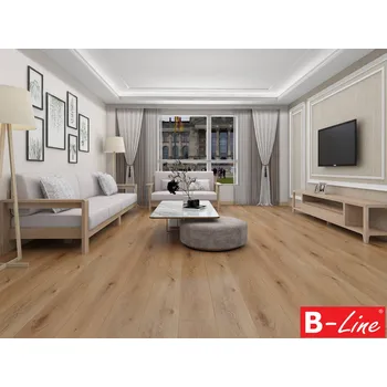 vinylová podlaha Vinylová podlaha RIGID PLUS SPC CLICK EIR - HIF 22853-8